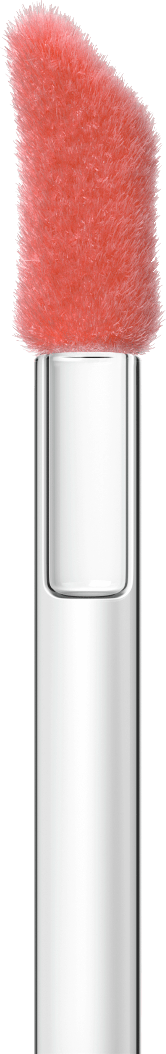 CATRICE Blush Colour Flush Dewy Serum 020 Glowmotion, 9 ml