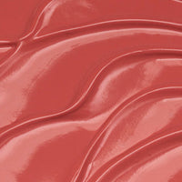 Blush Colour Flush Dewy Serum 020 Glowmotion, 9 ml