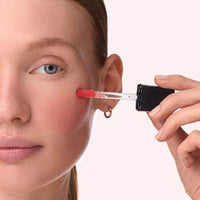 Blush Colour Flush Dewy Serum 020 Glowmotion, 9 ml
