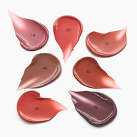 Blush Colour Flush Dewy Serum 020 Glowmotion, 9 ml
