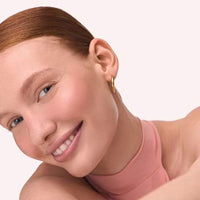 Blush Colour Flush Dewy Serum 030 Flushed Feelings, 9 ml