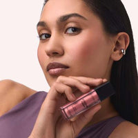 Blush Colour Flush Dewy Serum 030 Flushed Feelings, 9 ml