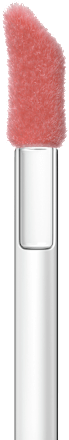 Blush Colour Flush Dewy Serum 030 Flushed Feelings, 9 ml