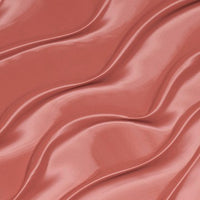 Blush Colour Flush Dewy Serum 030 Flushed Feelings, 9 ml