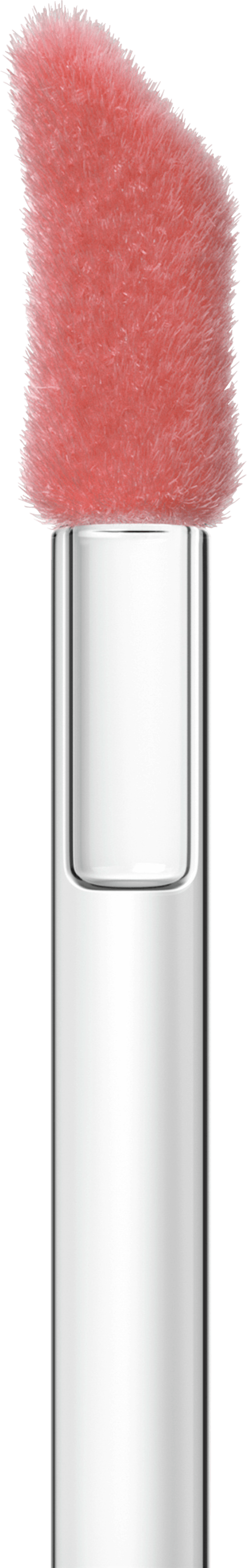 CATRICE Blush Colour Flush Dewy Serum 030 Flushed Feelings, 9 ml
