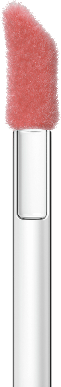 CATRICE Blush Colour Flush Dewy Serum 030 Flushed Feelings, 9 ml