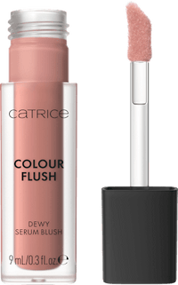 Blush Colour Flush Dewy Serum 040 In My Blush Era, 9 ml
