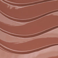 Blush Colour Flush Dewy Serum 040 In My Blush Era, 9 ml