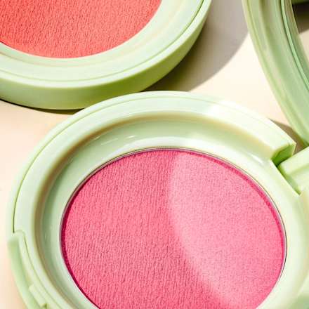 Blush Cream Pistachio Cream Delight C01 Peach-Tachio Dream, 4,4 g