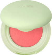 Blush Cream Pistachio Cream Delight C01 Peach-Tachio Dream, 4,4 g