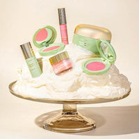 Blush Cream Pistachio Cream Delight C01 Peach-Tachio Dream, 4,4 g