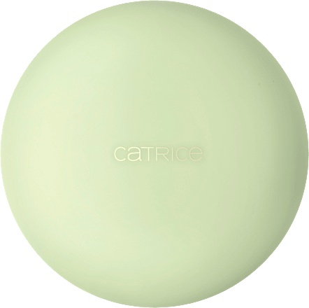 Blush Cream Pistachio Cream Delight C01 Peach-Tachio Dream, 4,4 g