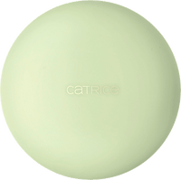 Blush Cream Pistachio Cream Delight C01 Peach-Tachio Dream, 4,4 g