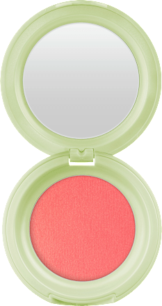 Blush Cream Pistachio Cream Delight C01 Peach-Tachio Dream, 4,4 g