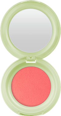 Blush Cream Pistachio Cream Delight C01 Peach-Tachio Dream, 4,4 g