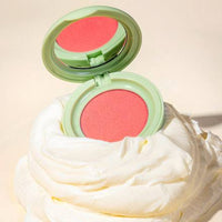 Blush Cream Pistachio Cream Delight C01 Peach-Tachio Dream, 4,4 g