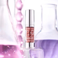 CATRICE Blush Serum Capsule Burst Serum C010, 15 ml