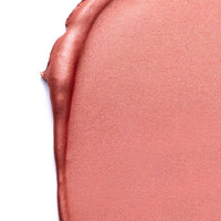 CATRICE Blush Serum Capsule Burst Serum C010, 15 ml