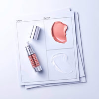 CATRICE Blush Serum Capsule Burst Serum C010, 15 ml