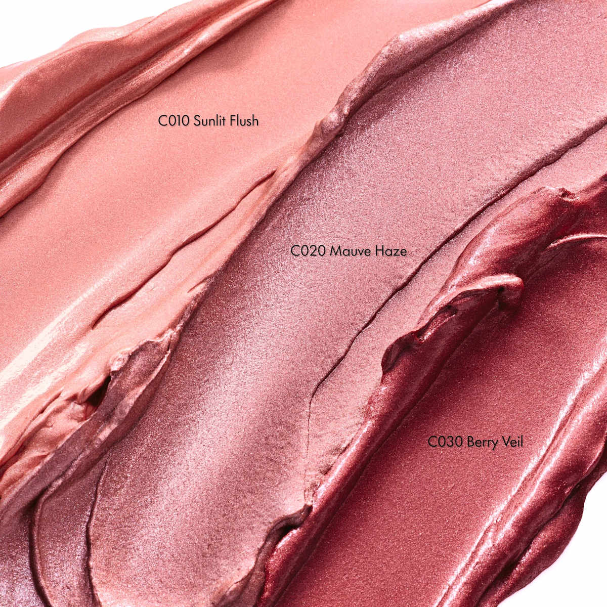 CATRICE Blush Serum Capsule Burst Serum C020, 15 ml