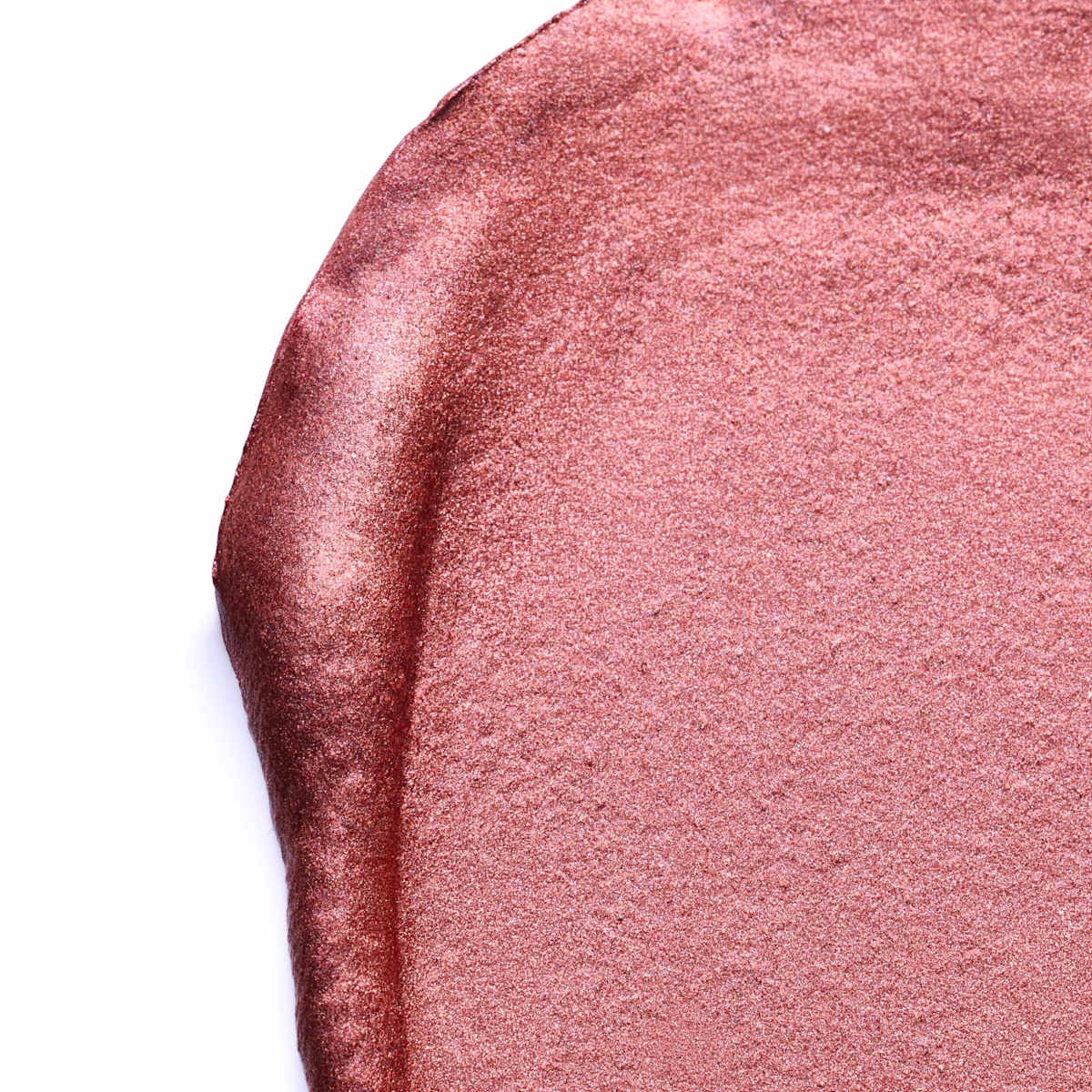 CATRICE Blush Serum Capsule Burst Serum C020, 15 ml