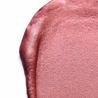 CATRICE Blush Serum Capsule Burst Serum C020, 15 ml