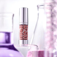 CATRICE Blush Serum Capsule Burst Serum C020, 15 ml
