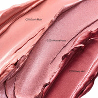 CATRICE Blush Serum Capsule Burst Serum C030, 15 ml