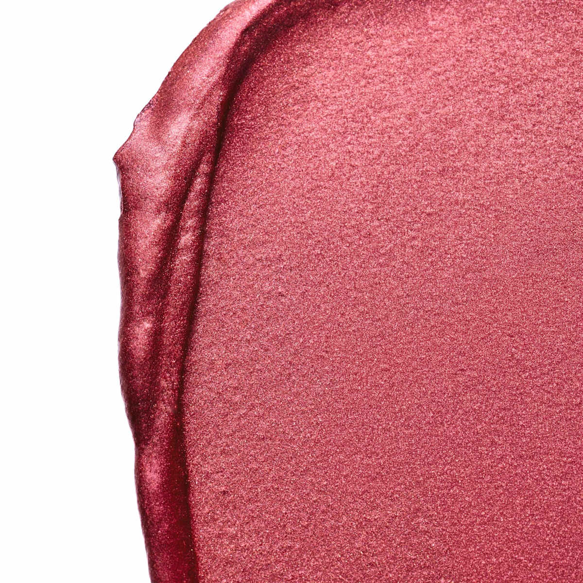 CATRICE Blush Serum Capsule Burst Serum C030, 15 ml