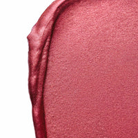 CATRICE Blush Serum Capsule Burst Serum C030, 15 ml