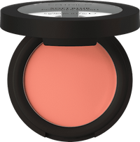 Blush Soft Blur Powder 010 Lychee Lush, 5 g