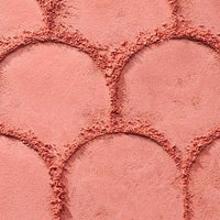 Blush Soft Blur Powder 010 Lychee Lush, 5 g