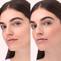 Blush Soft Blur Powder 020 Coral Cloud, 5 g