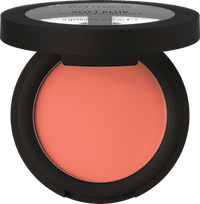 Blush Soft Blur Powder 020 Coral Cloud, 5 g