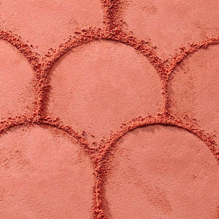 Blush Soft Blur Powder 020 Coral Cloud, 5 g