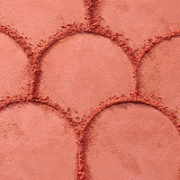 Blush Soft Blur Powder 020 Coral Cloud, 5 g