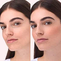 Blush Soft Blur Powder 030 Cinnamon Sugar, 5 g
