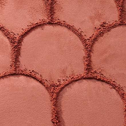 Blush Soft Blur Powder 030 Cinnamon Sugar, 5 g