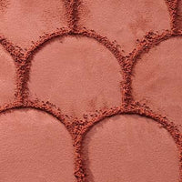 Blush Soft Blur Powder 030 Cinnamon Sugar, 5 g