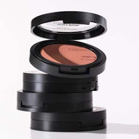 Blush Soft Blur Powder 030 Cinnamon Sugar, 5 g