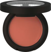 Blush Soft Blur Powder 030 Cinnamon Sugar, 5 g
