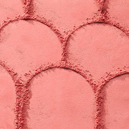Blush Soft Blur Powder 040 Pink Positive, 5 g