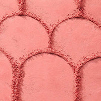 Blush Soft Blur Powder 040 Pink Positive, 5 g