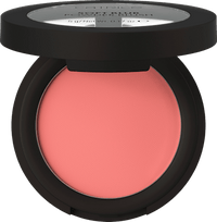 Blush Soft Blur Powder 040 Pink Positive, 5 g