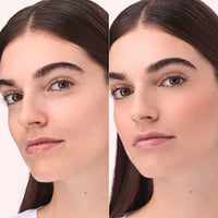 Blush Soft Blur Powder 040 Pink Positive, 5 g
