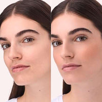 Blush Soft Blur Powder 050 Born To Blonze, 5 g
