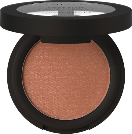 Blush Soft Blur Powder 050 Born To Blonze, 5 g