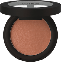 Blush Soft Blur Powder 050 Born To Blonze, 5 g