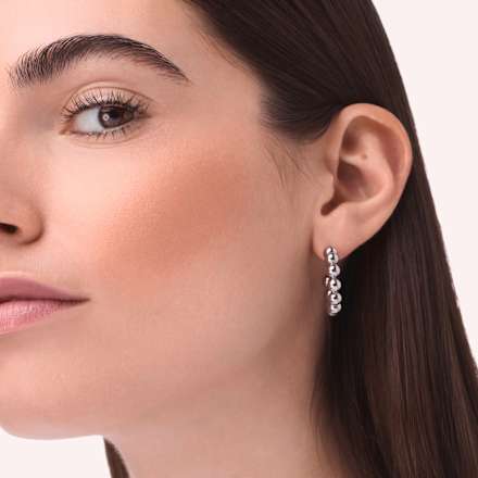 Blush Soft Blur Powder 050 Born To Blonze, 5 g
