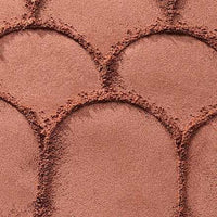 Blush Soft Blur Powder 050 Born To Blonze, 5 g